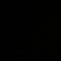 TikTok Account - emoyumbee12