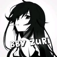 TikTok Account - zuriofficial53