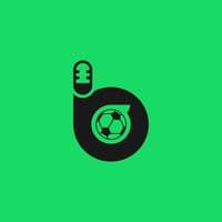 TikTok Account - birazz.futbol