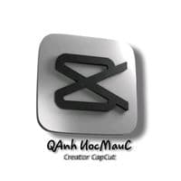 TikTok Account - qanh.uocmauc