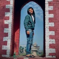 TikTok Account - dy3lens6na91