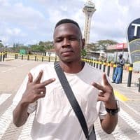 TikTok Account - dir_angel