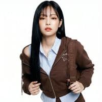 TikTok Account - j_ennie44