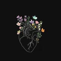 TikTok Account - existir_oficial