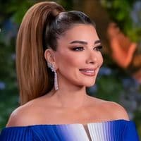 TikTok Account - qdour_a18