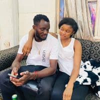 TikTok Account - princilia898