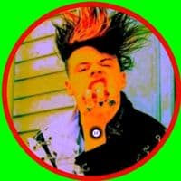 TikTok Account - arifaa182