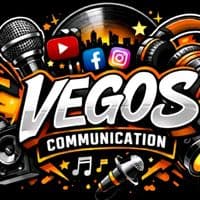 TikTok Account - mrvegosofficiel