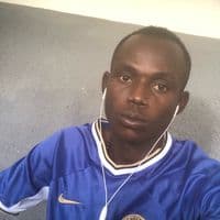 TikTok Account - jonnalyrics