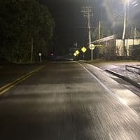 TikTok Account - username0.580