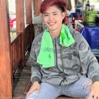 TikTok Account - y2k730