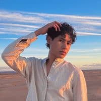 TikTok Account - santiago.rls