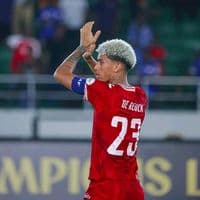 TikTok Account - rushinefanspage