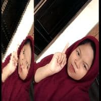 TikTok Account - gemmoy041