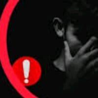 TikTok Account - qurban.king8383