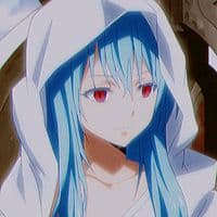 TikTok Account - stringer2703