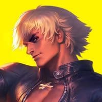 TikTok Account - gusion_tiktok2k