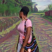 TikTok Account - fineeeeeshytttt23