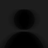 TikTok Account - _moonlight_xq0