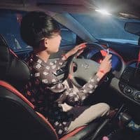 TikTok Account - tv.hg2