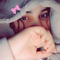 TikTok Account - boqran.saransoor