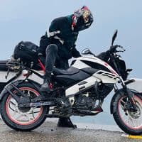 TikTok Account - yam_k_khulal..55