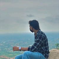 TikTok Account - javedrangrez606