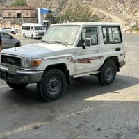 TikTok Account - mm_ee62