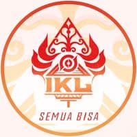TikTok Account - hok.esports.id