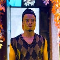 TikTok Account - wytblood0