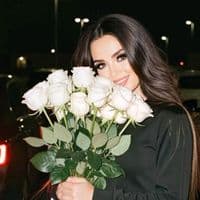 TikTok Account - lonely_cool_girl