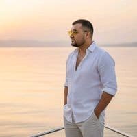 TikTok Account - nur.kam.art