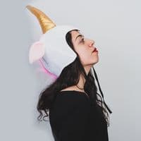 TikTok Account - ifatchencohen