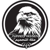 TikTok Account - ahmedyassen01000