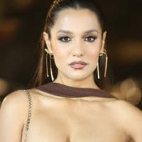 TikTok Account - priyanka_karki_