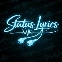 TikTok Account - statuslyrics.oficiall