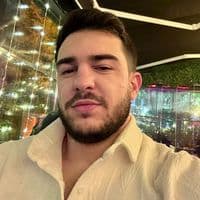 TikTok Account - oktayfason