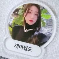 TikTok Account - leej00911