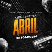 TikTok Account - membreplus2025