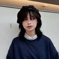 TikTok Account - sonjojie
