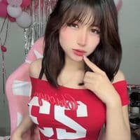 TikTok Account - yovanamejia_01