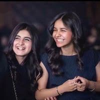 TikTok Account - memn311