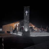 TikTok Account - nisus.v9