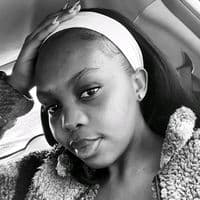 TikTok Account - smommiey_05