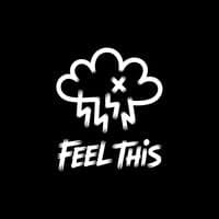 TikTok Account - feelthis_