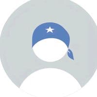 TikTok Account - zamuuu71