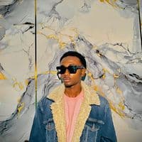 TikTok Account - rklebbw