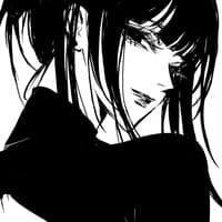 TikTok Account - fbriyana_