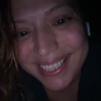 TikTok Account - ebuzalp