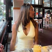 TikTok Account - dee.vinny